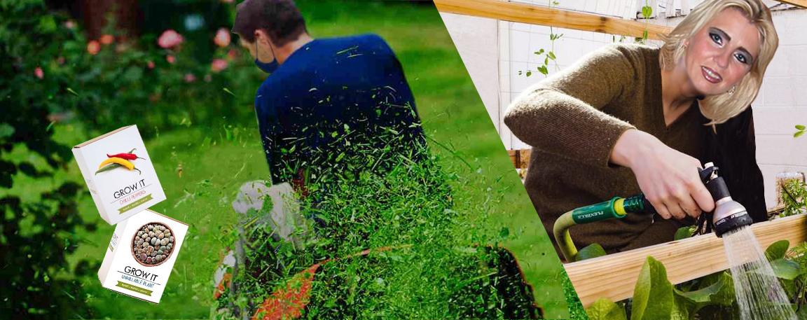 Slider-1-Home-and-Garden