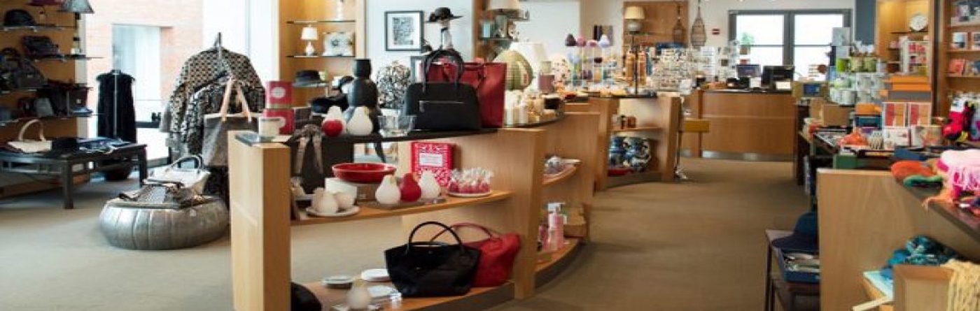 Slider-2-Happy-Store