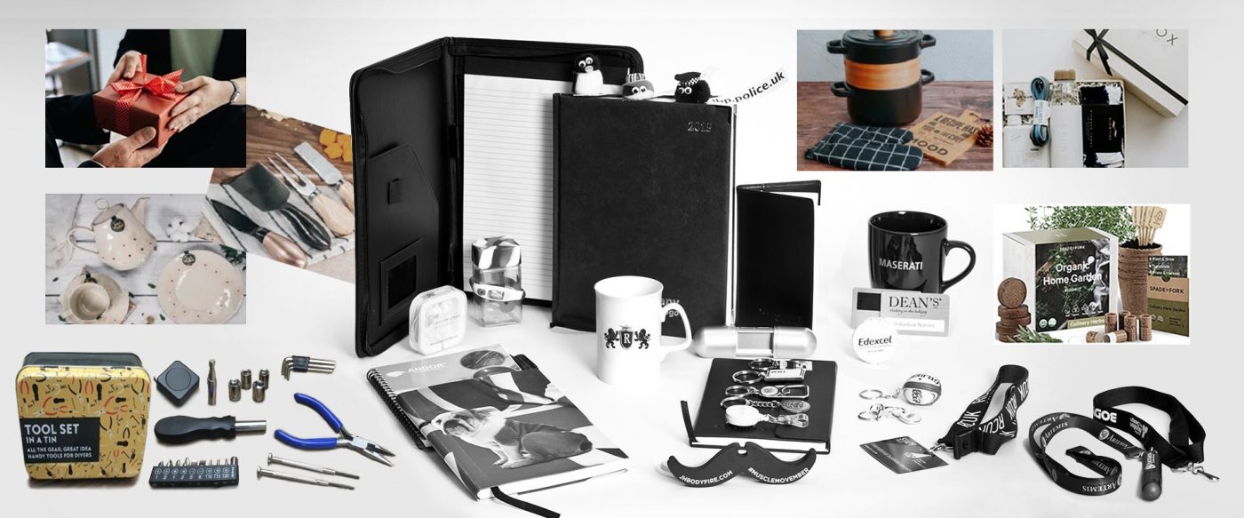 Slider-3 multiple gifts in the store