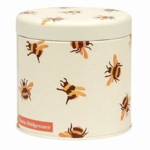 Bee Design Tin of String